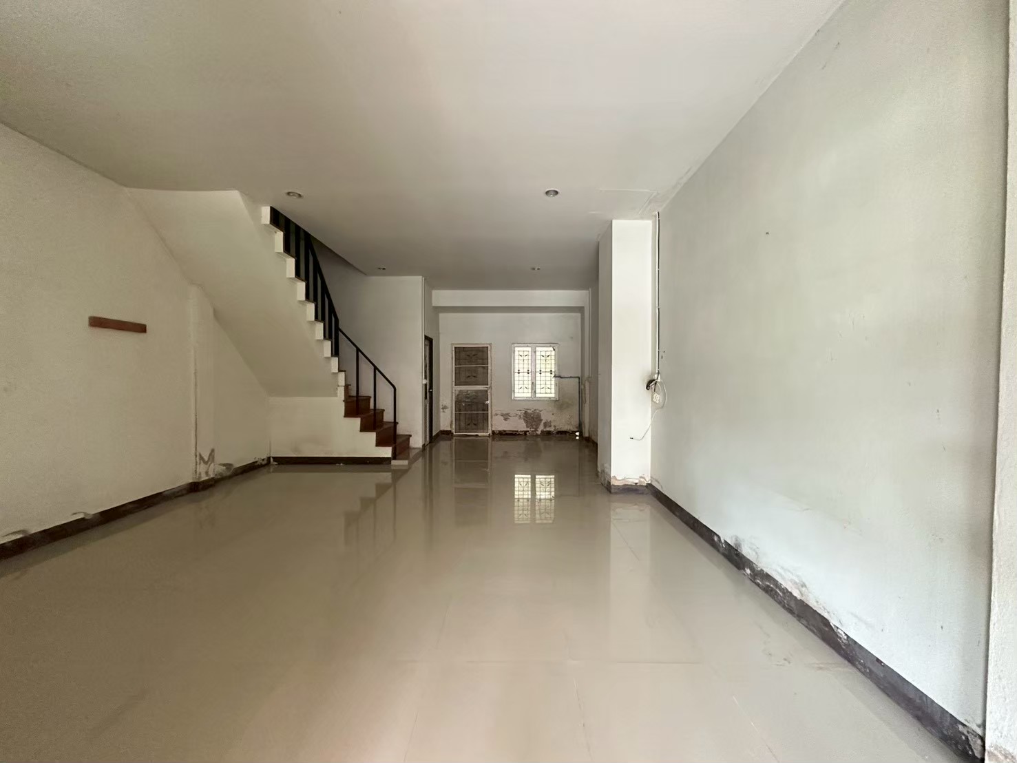 LINE_ALBUM_à¹à¸¥à¸à¸à¸µà¹ 235146 à¸¡à¸¡.3 à¸«à¸¡à¸¹à¹à¸à¹à¸²à¸à¹à¸à¸à¸à¸£à¸°à¸à¸²à¸à¸à¸£ 10à¸«à¸¥à¸±à¸à¸à¸³_251111_17.jpg