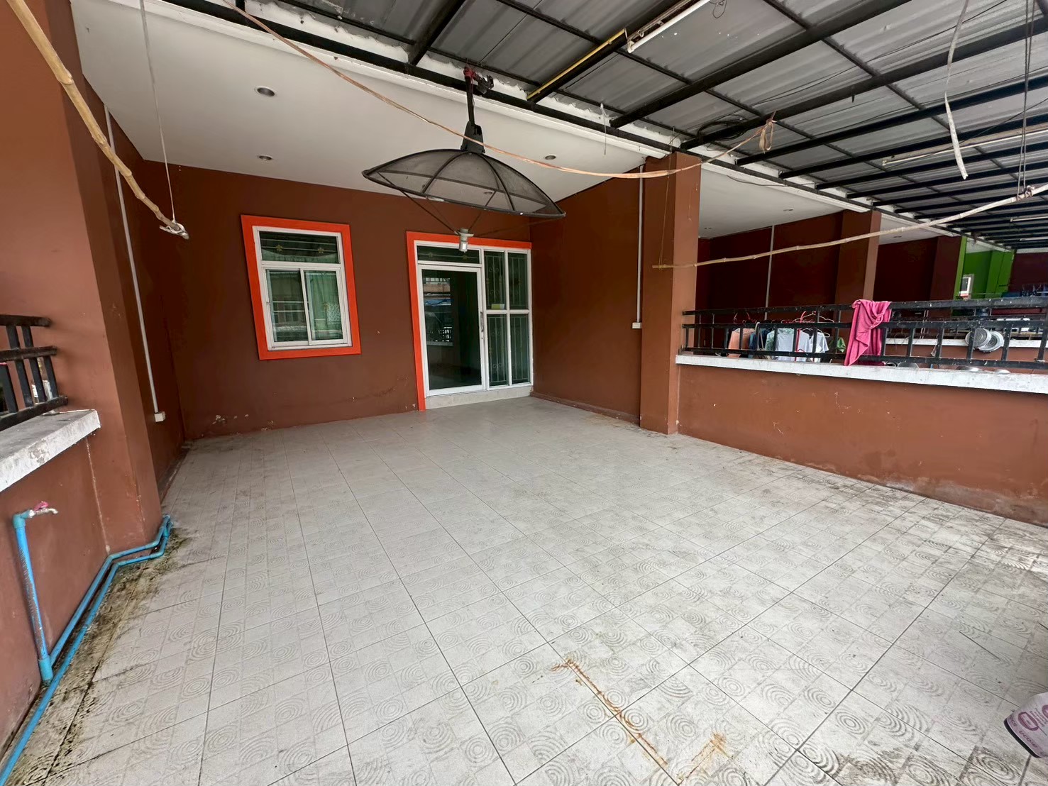 LINE_ALBUM_à¹à¸¥à¸à¸à¸µà¹ 235146 à¸¡à¸¡.3 à¸«à¸¡à¸¹à¹à¸à¹à¸²à¸à¹à¸à¸à¸à¸£à¸°à¸à¸²à¸à¸à¸£ 10à¸«à¸¥à¸±à¸à¸à¸³_251111_18.jpg