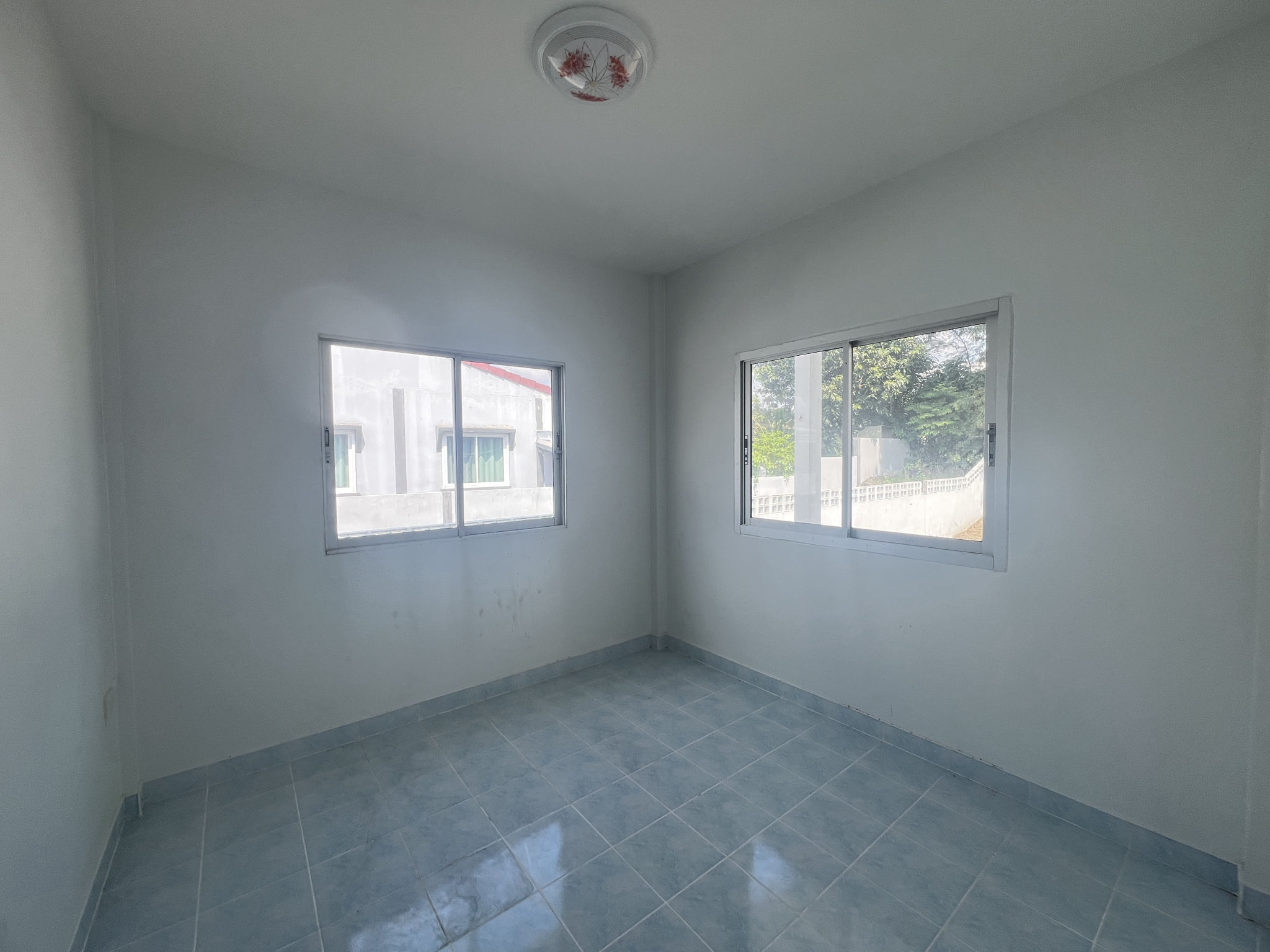 IMG_0713.JPG