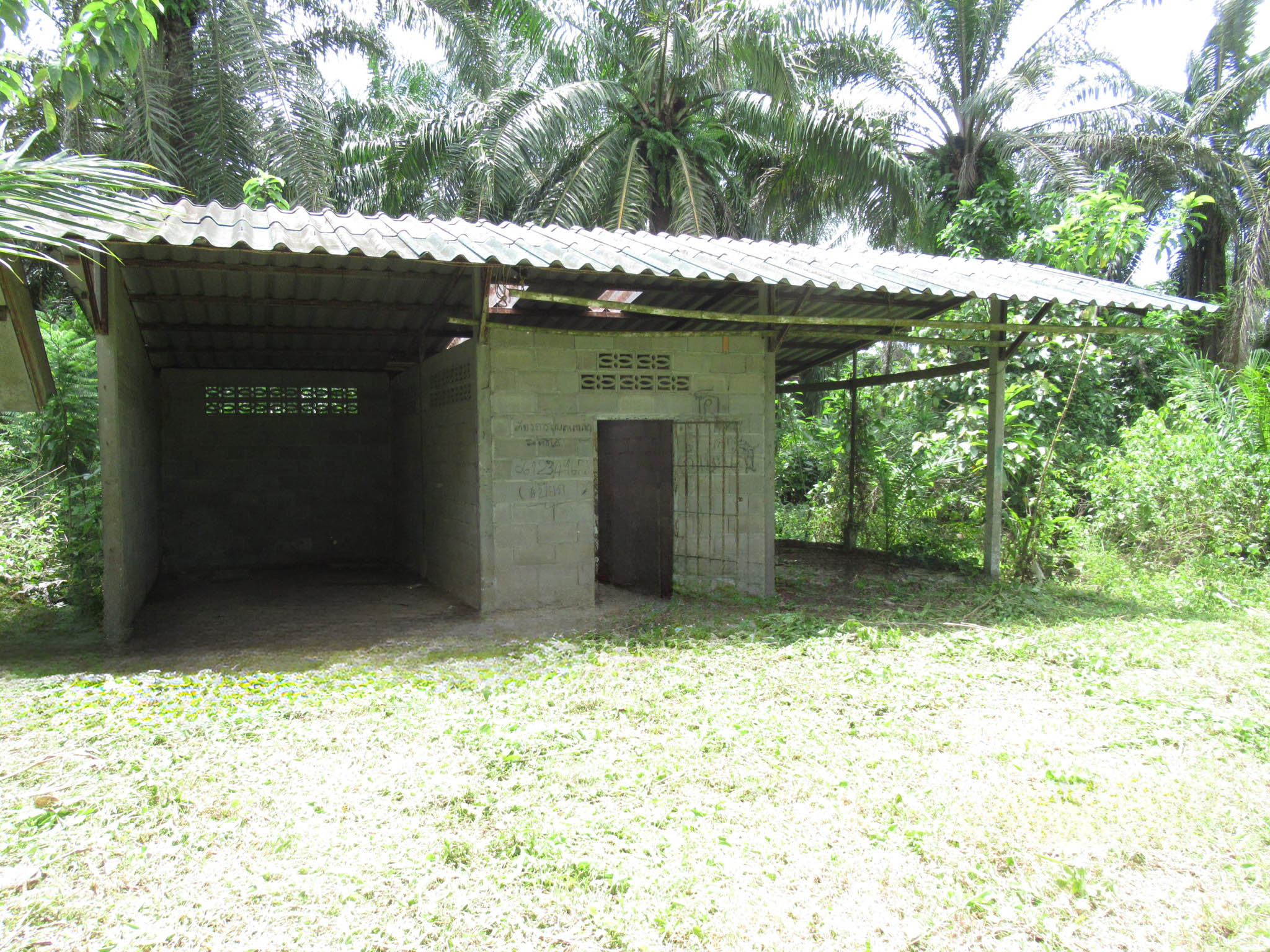 57cfb958-IMG_0627.JPG