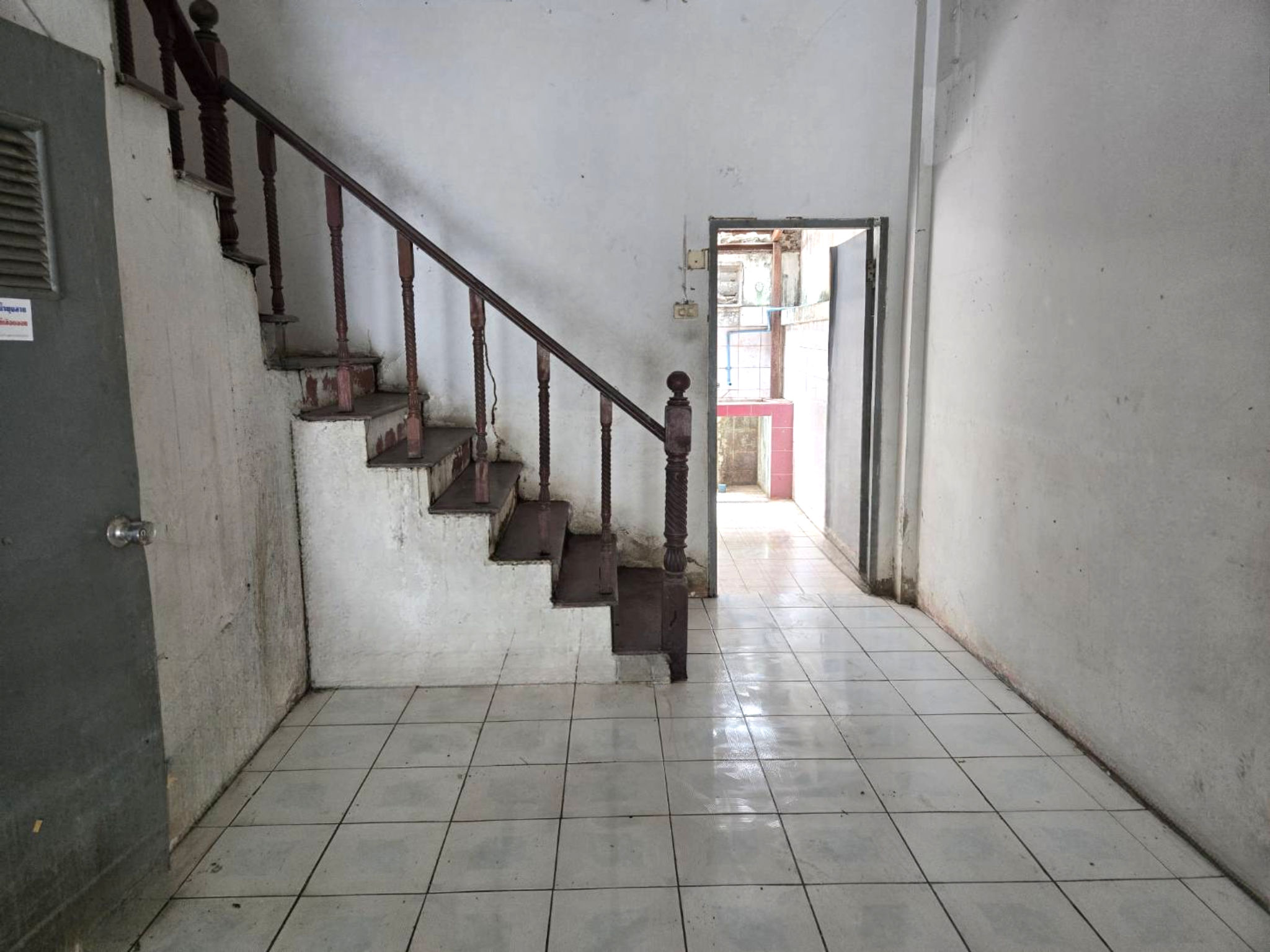 image - 2025-09-21T191716.882.png