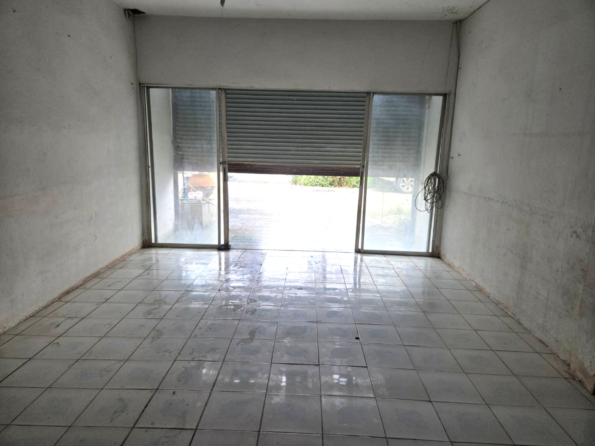image - 2025-09-21T191716.104.png
