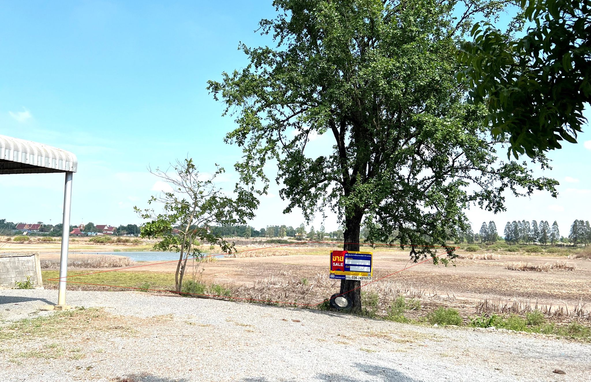 รูปภาพ2.jpg