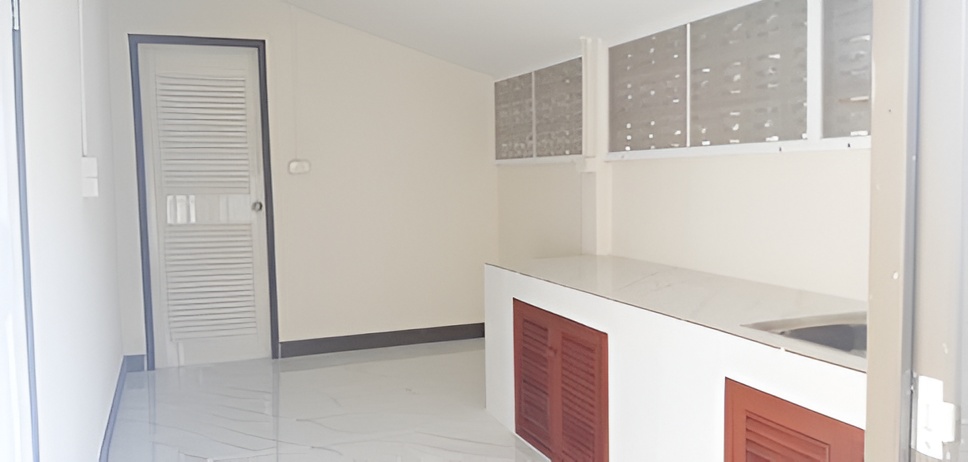 2221c5bd-ห้องครัว.jpg