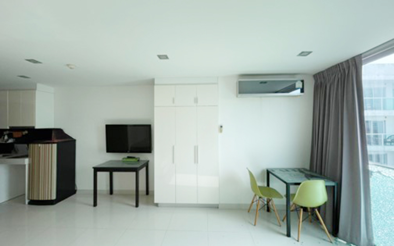 full_20220113141916.jpg