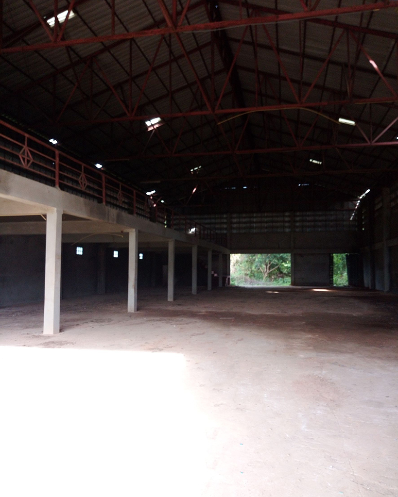 ab8f4492-1602466674490.jpg