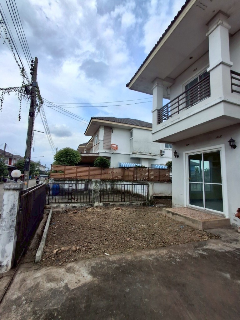 S__113999968.jpg