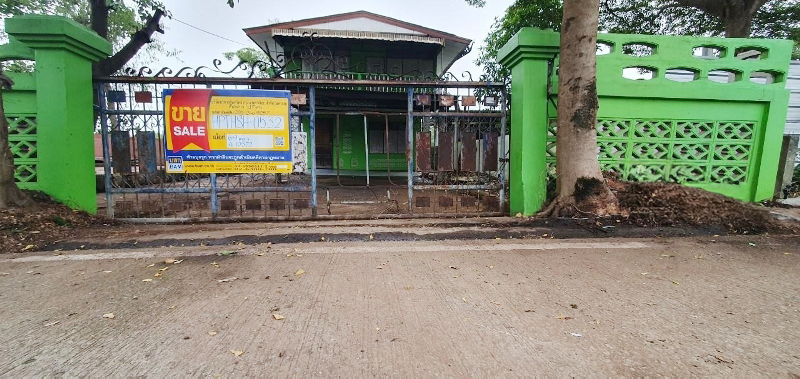 บ้านเดี่ยว รังสิต ธัญบุรี ปทุมธานี