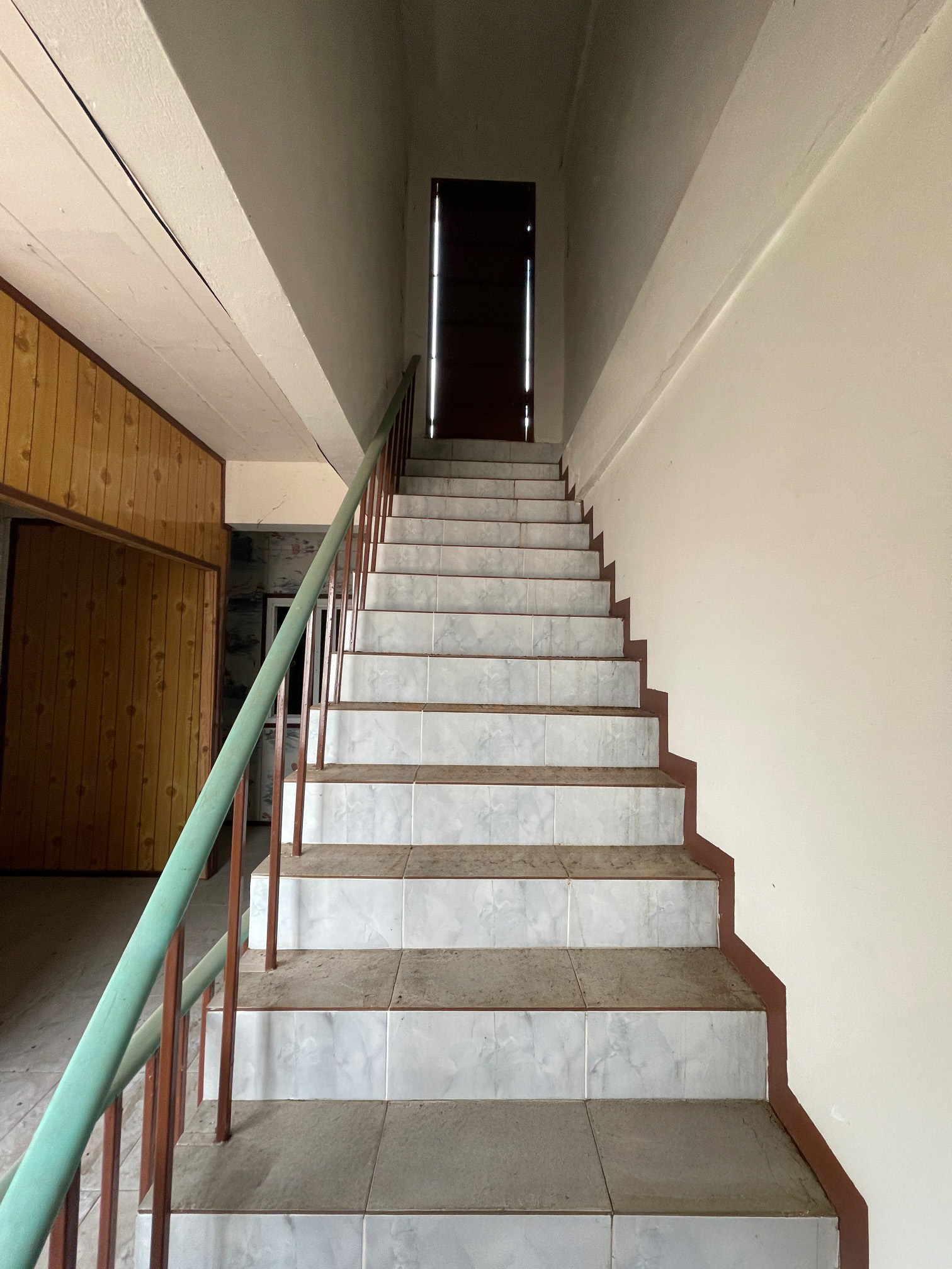 f070cb60-141397-3.jpg