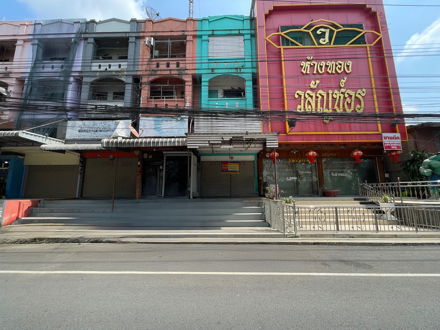 1d7253be-141397-0.jpg