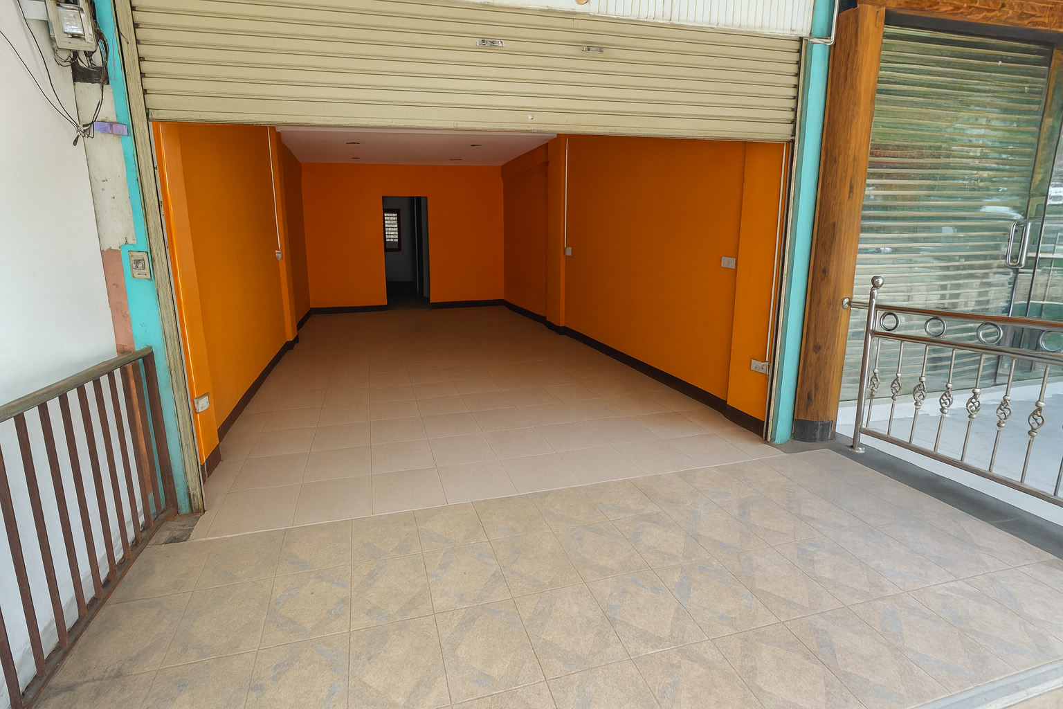95ed5905-141397-0.jpg