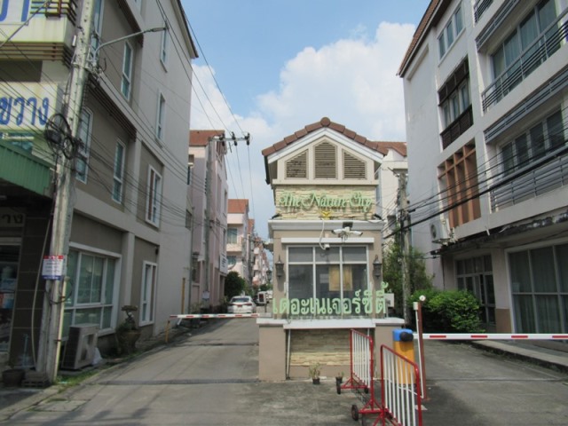24473258-IMG_2709.JPG