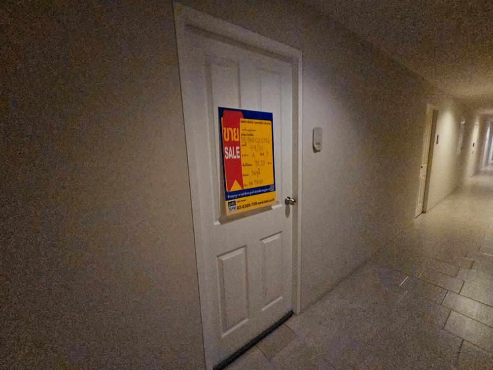 99-51 1066.jpg