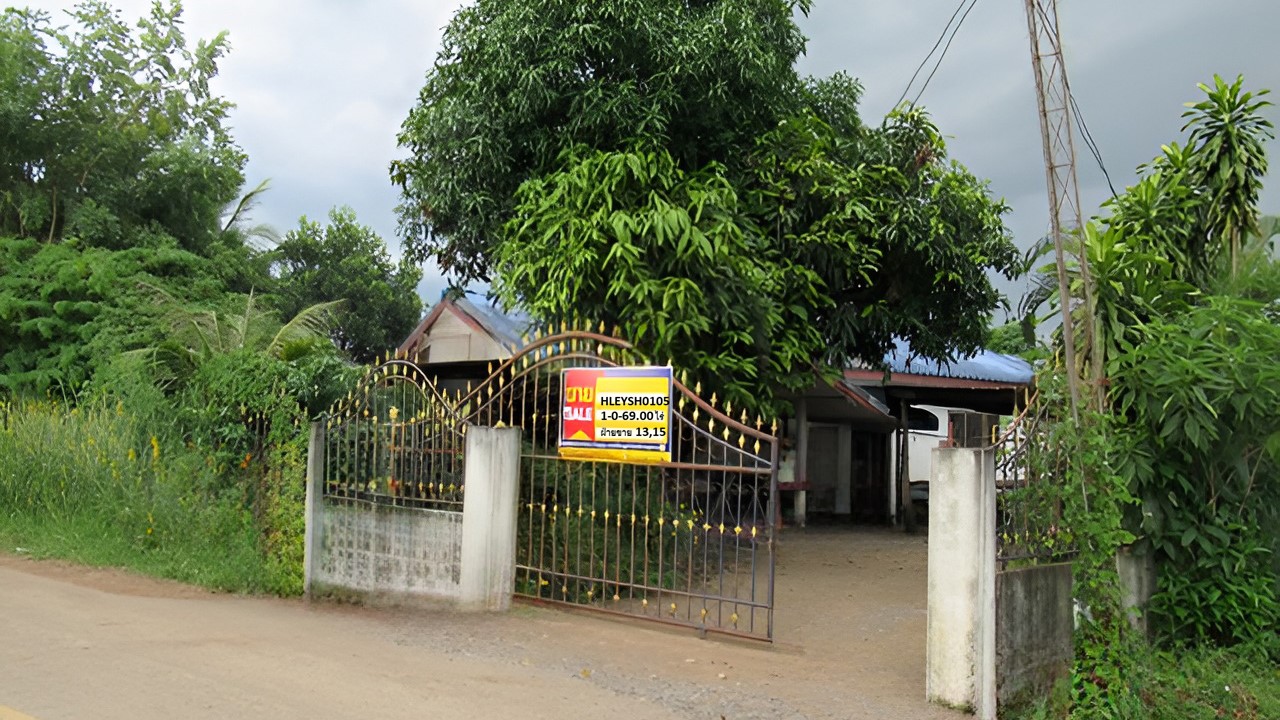 8-196 เลย.jpg