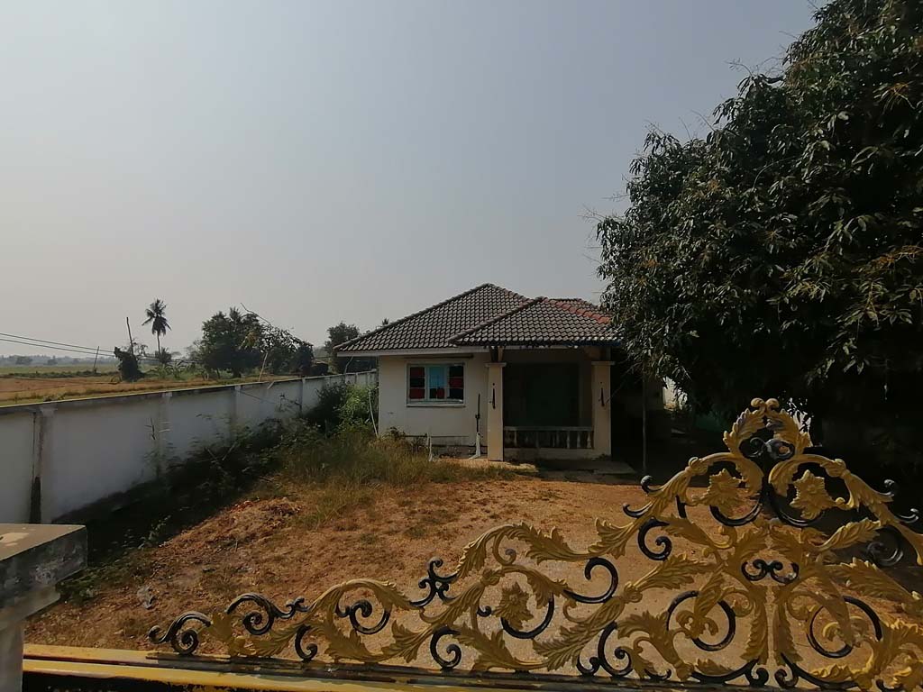 full_20201016104553.jpg