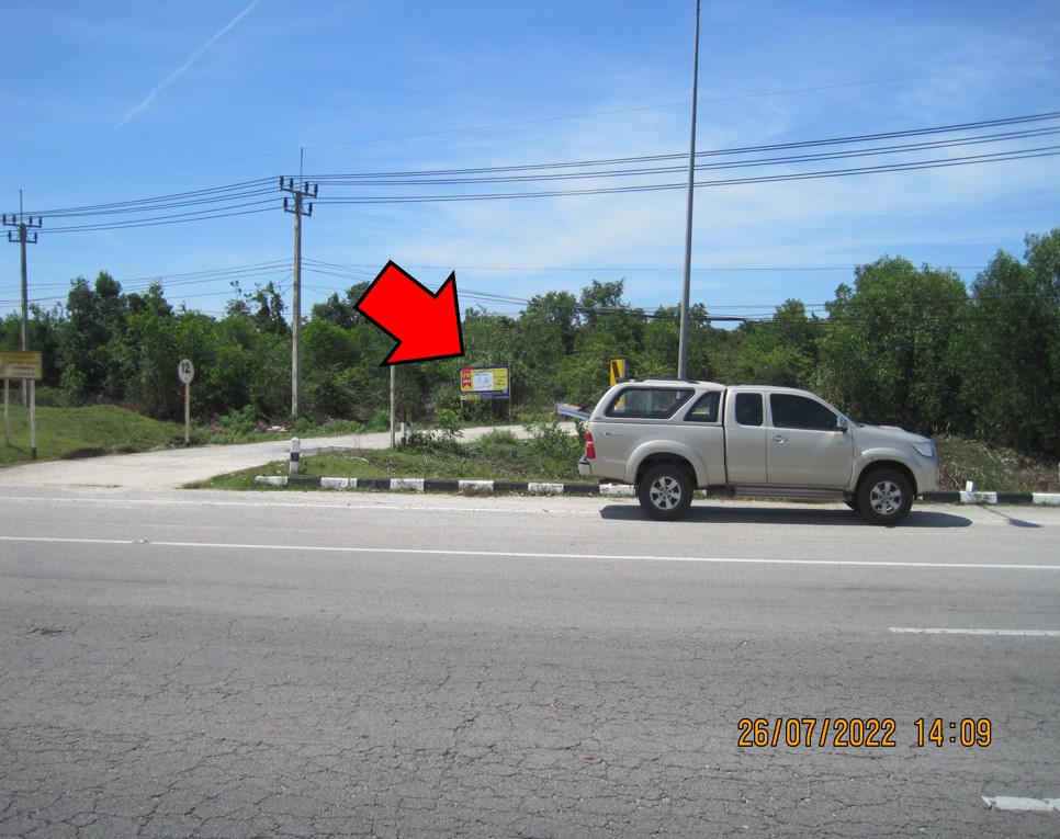 รูปภาพบุญเลิศ 1.jpg