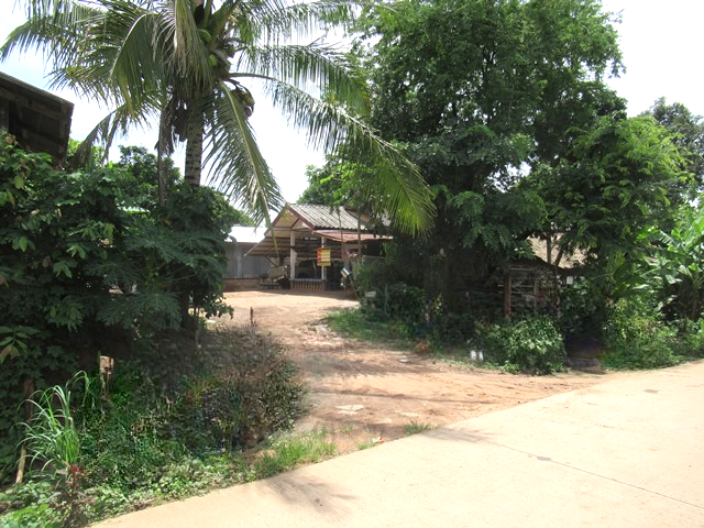 image (15).png