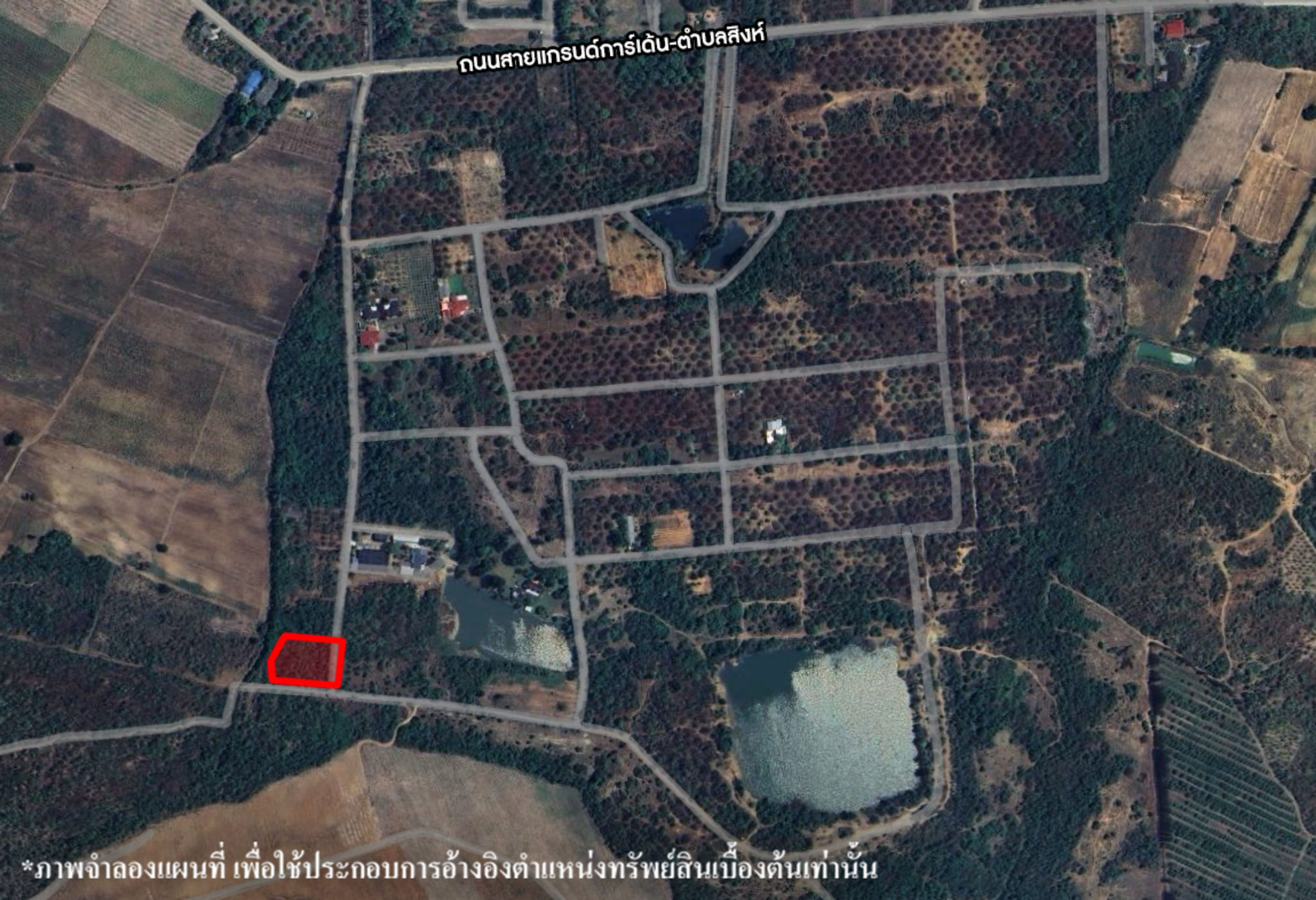 image (518).png