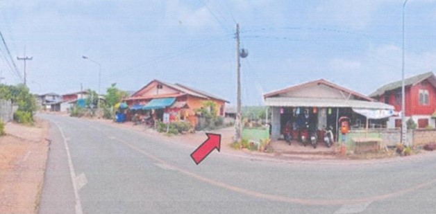Slide2.JPG