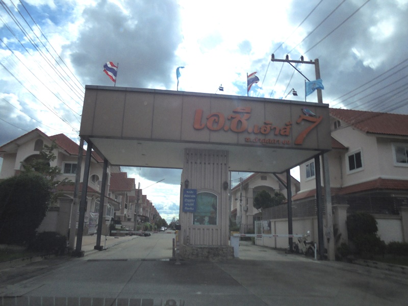 3+à¸à¸²à¸1DSC06123.JPG