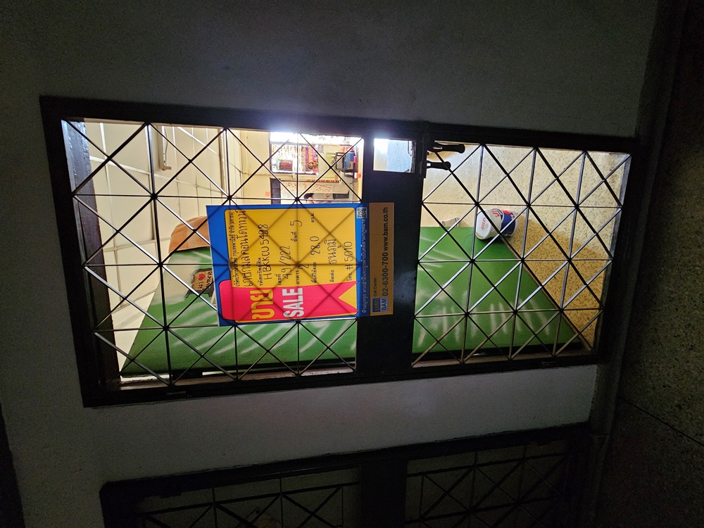 49-222 1066 (1).jpg