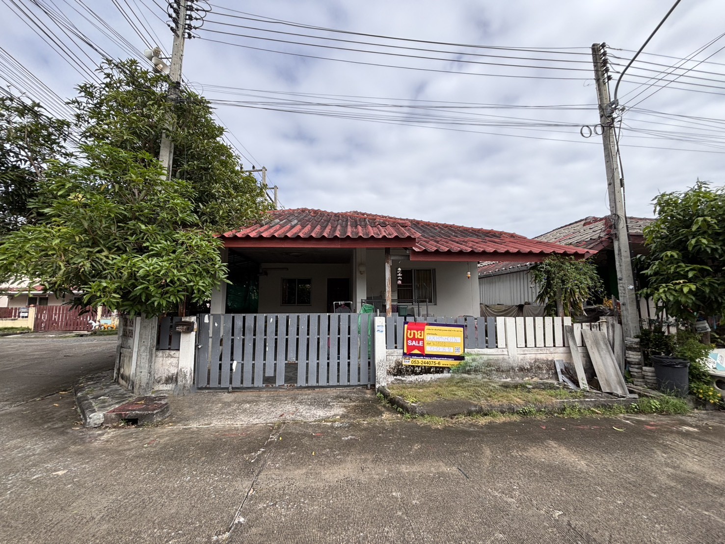2d82de02-152515-1.jpg