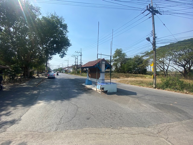 IMG_3970.JPG