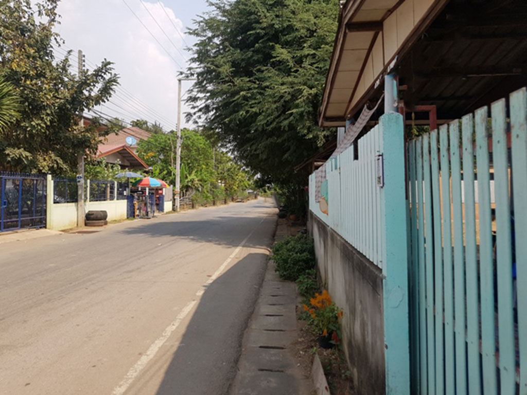 full_20180226084620.jpg
