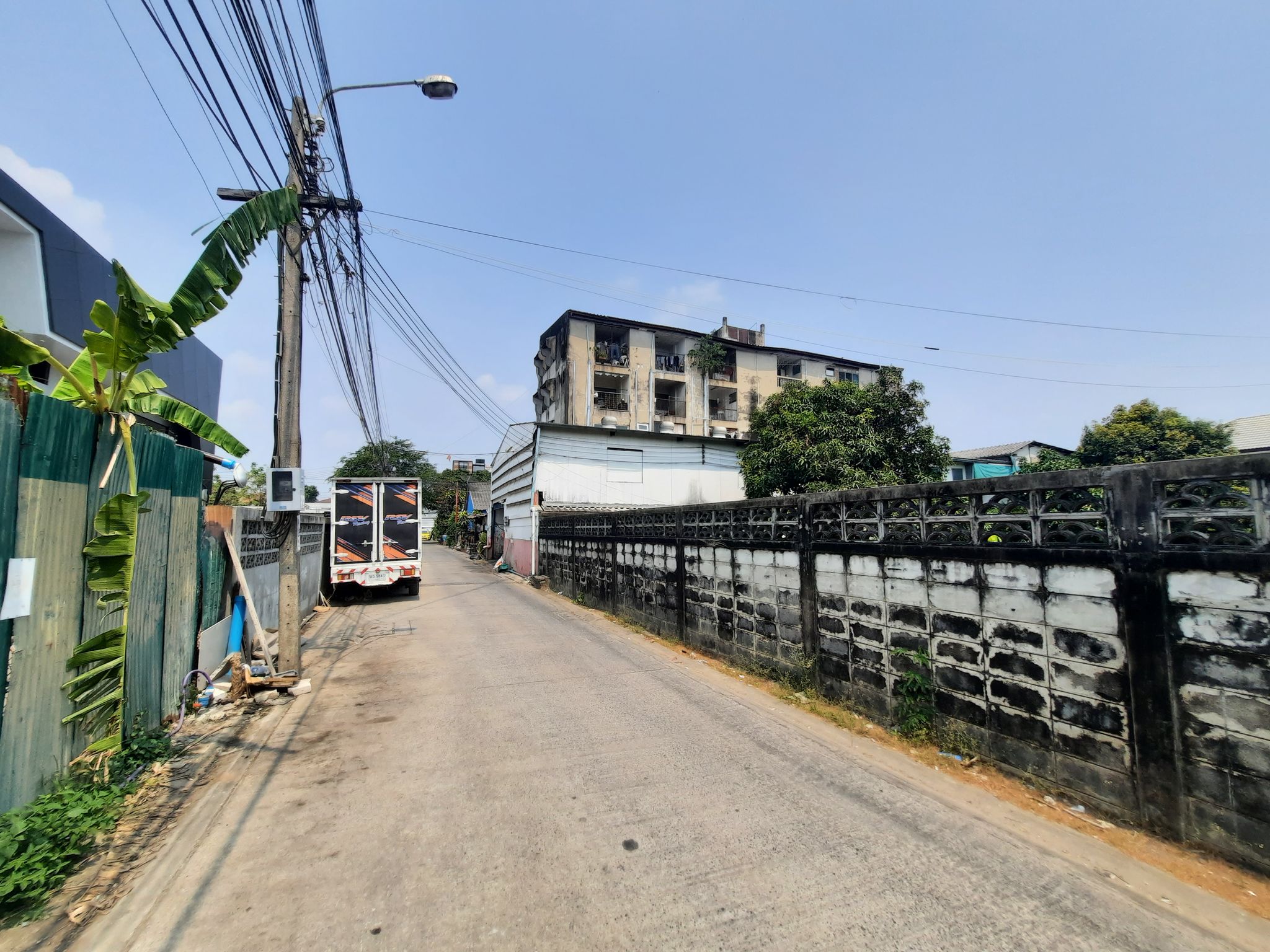 HBKKCU5341สมบัติคอนโด (11).jpg