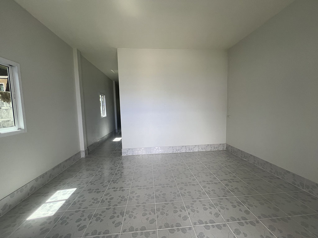 56e4434d-65671-6.jpg