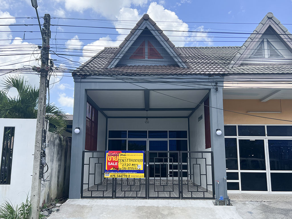 56e4434d-65671-8.jpg