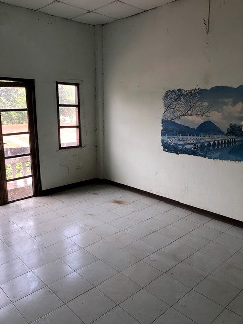 full_20201130105600.jpg