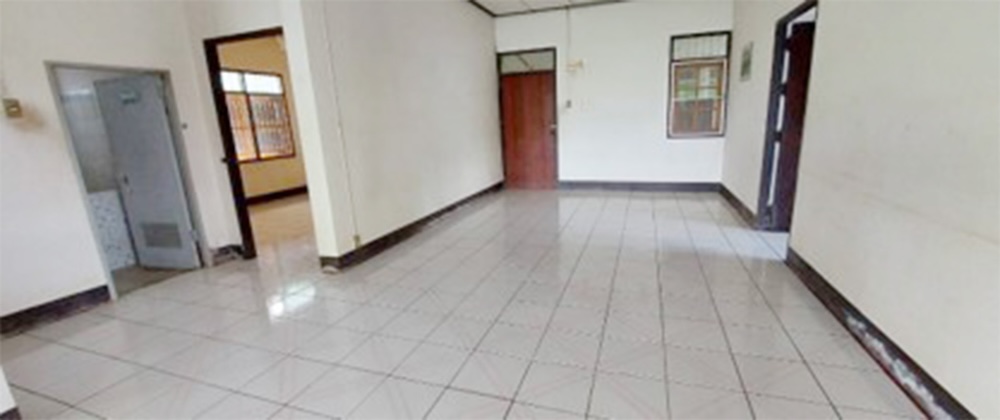 6c02ee09-10.jpg