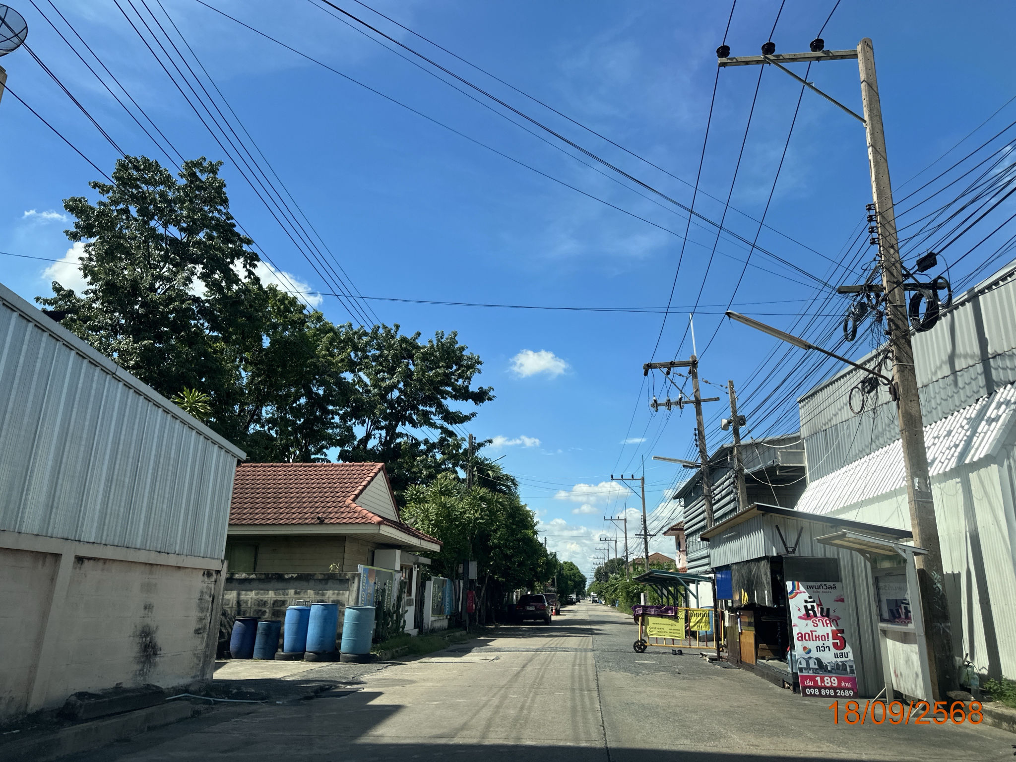 TC_04752.JPG