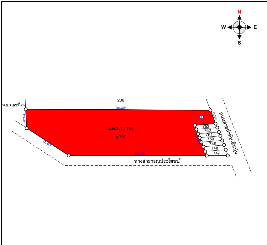 ผัง.jpg