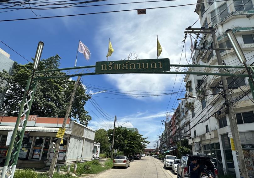 หน้าโครงการ 1.JPG