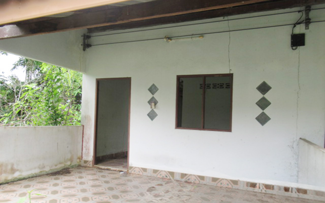 8a4276e8-144613-6.jpg