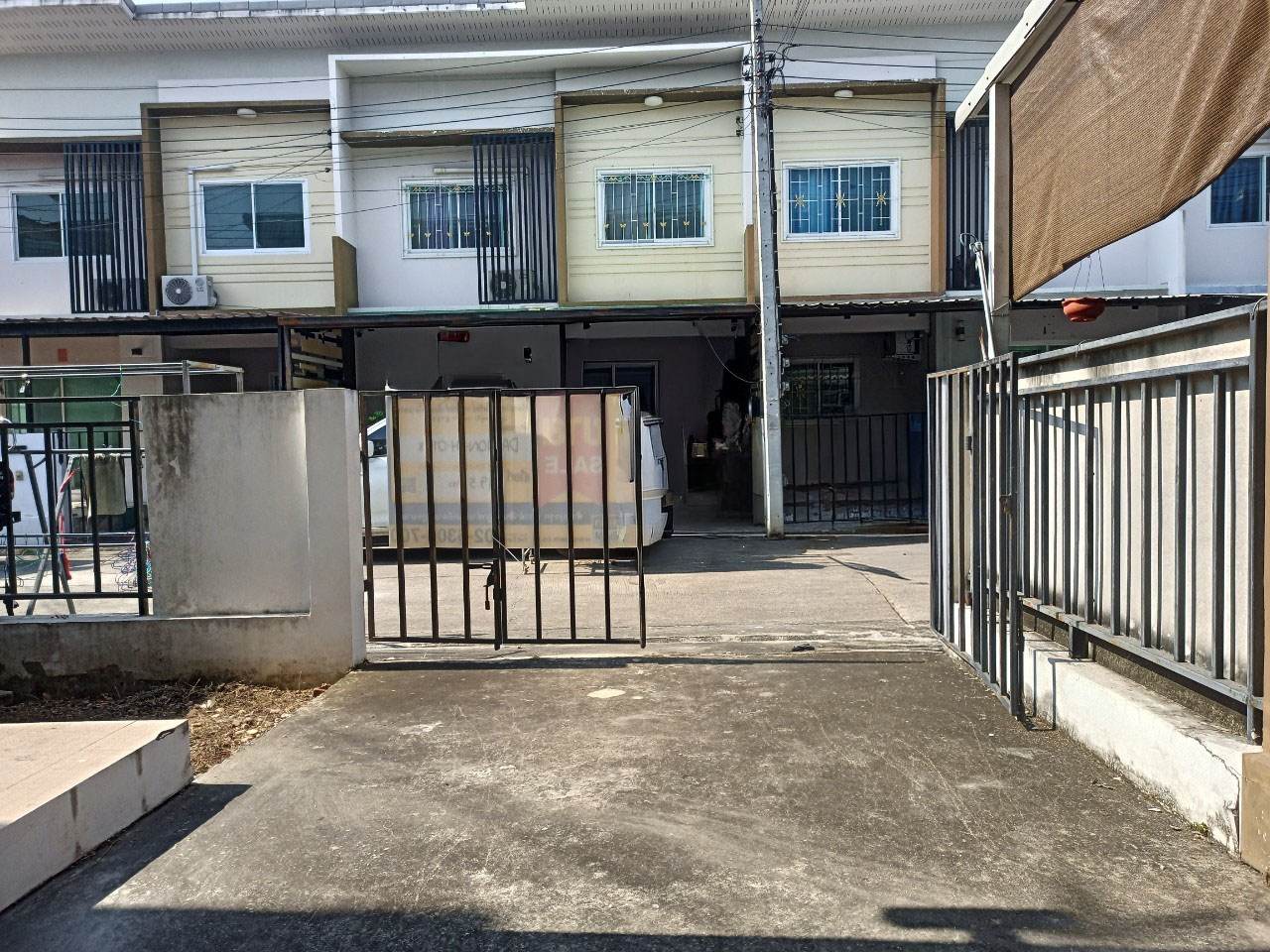 2e966512-1707263435915.jpg