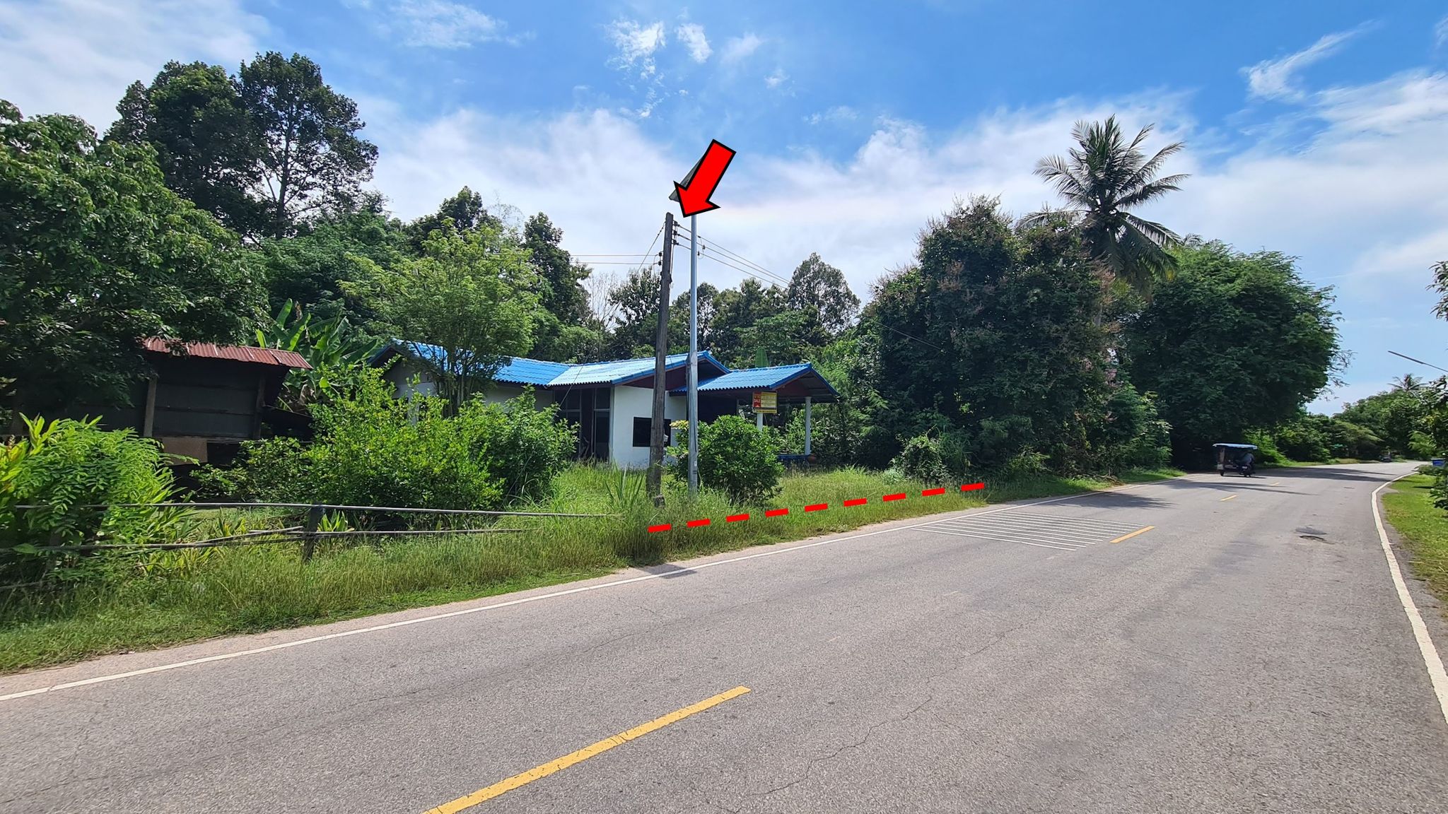 หน้าทรัพย์ 65347.jpg