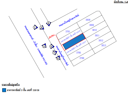 à¸à¸±à¸à¸­à¸²à¸à¸²à¸£.PNG