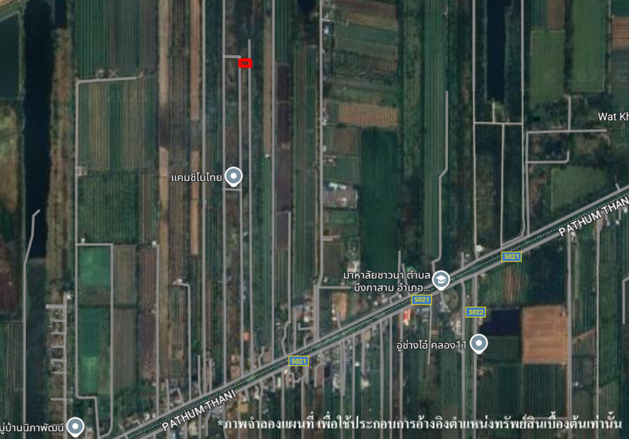 image (5).png