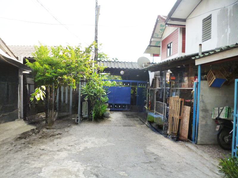 full_20210630232536.jpg
