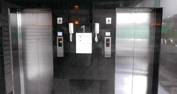 3794c699-ห3.jpg