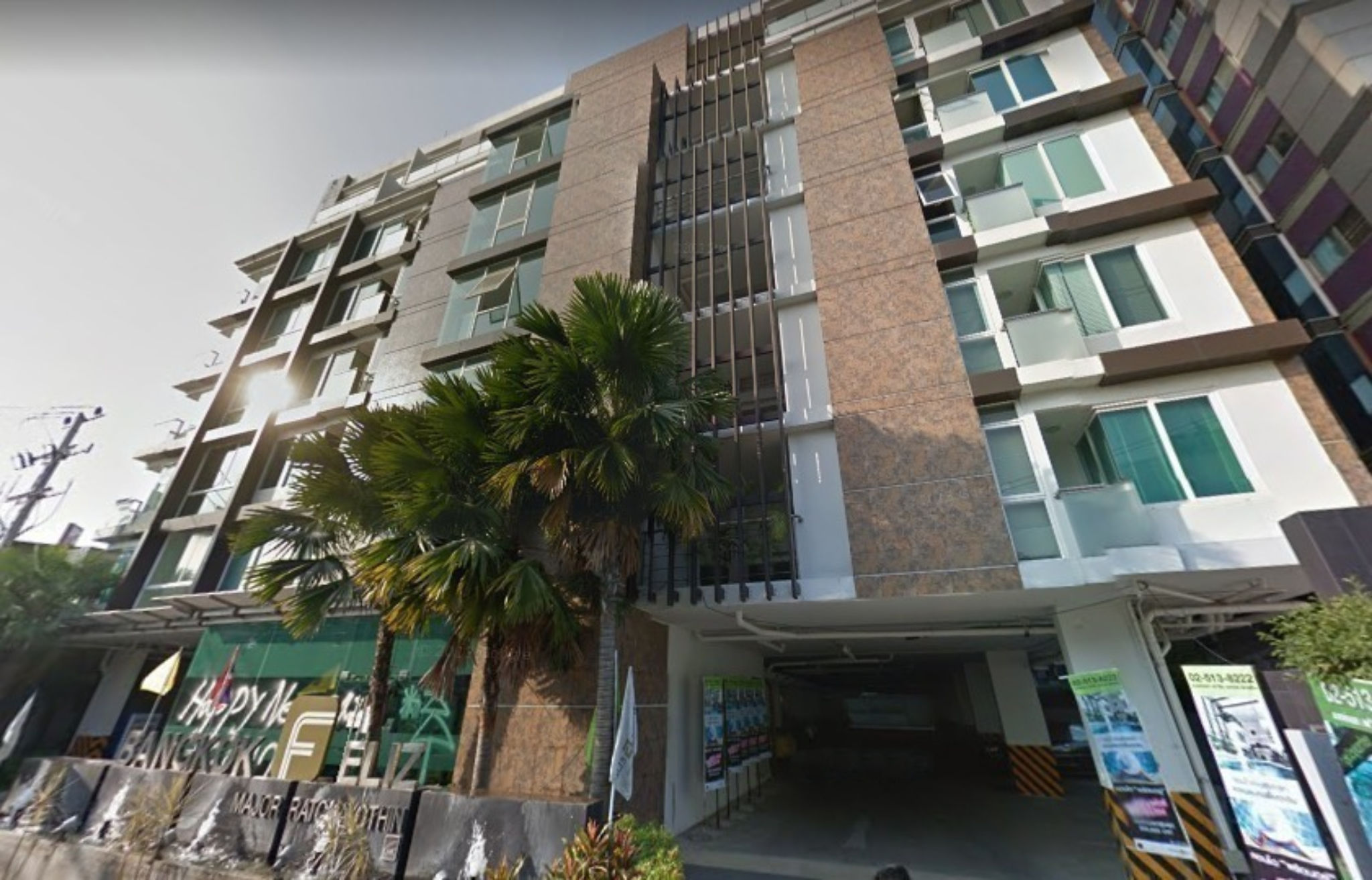 bangkok_feliz_major_ratchayothin_61c9a5efbfca9.png
