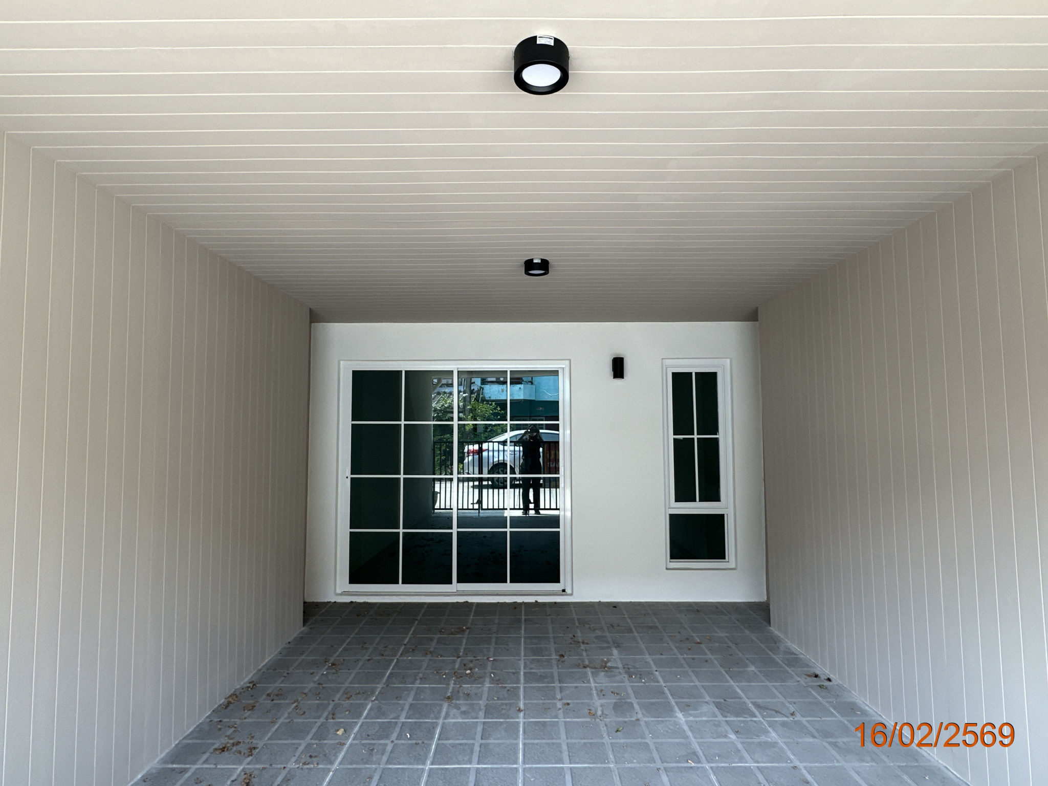 TC_06461.JPG