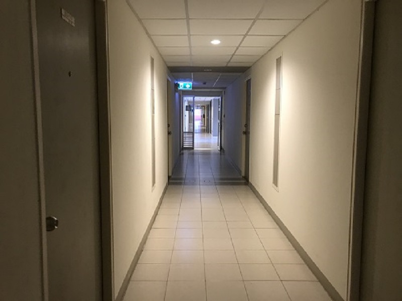010903.jpg