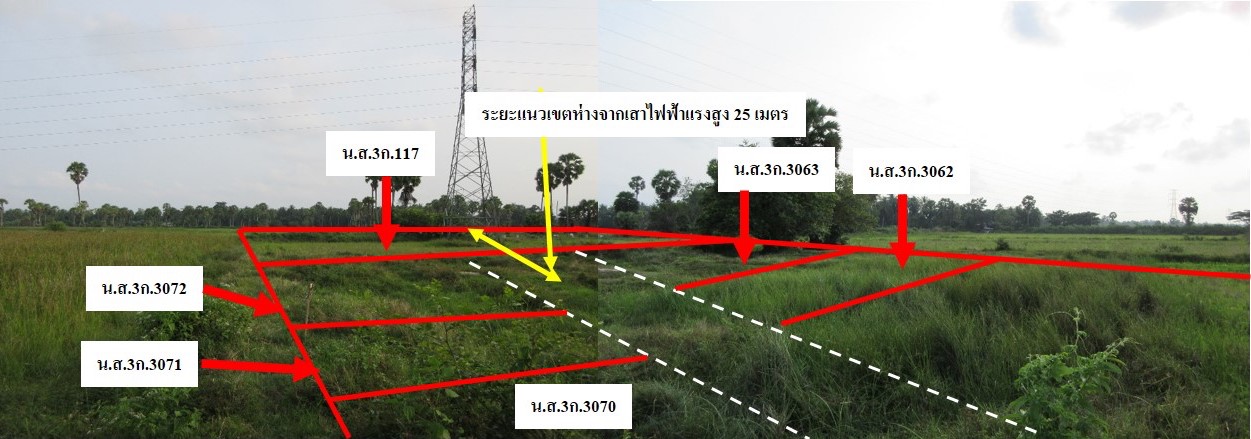 full_20210211155240.jpg