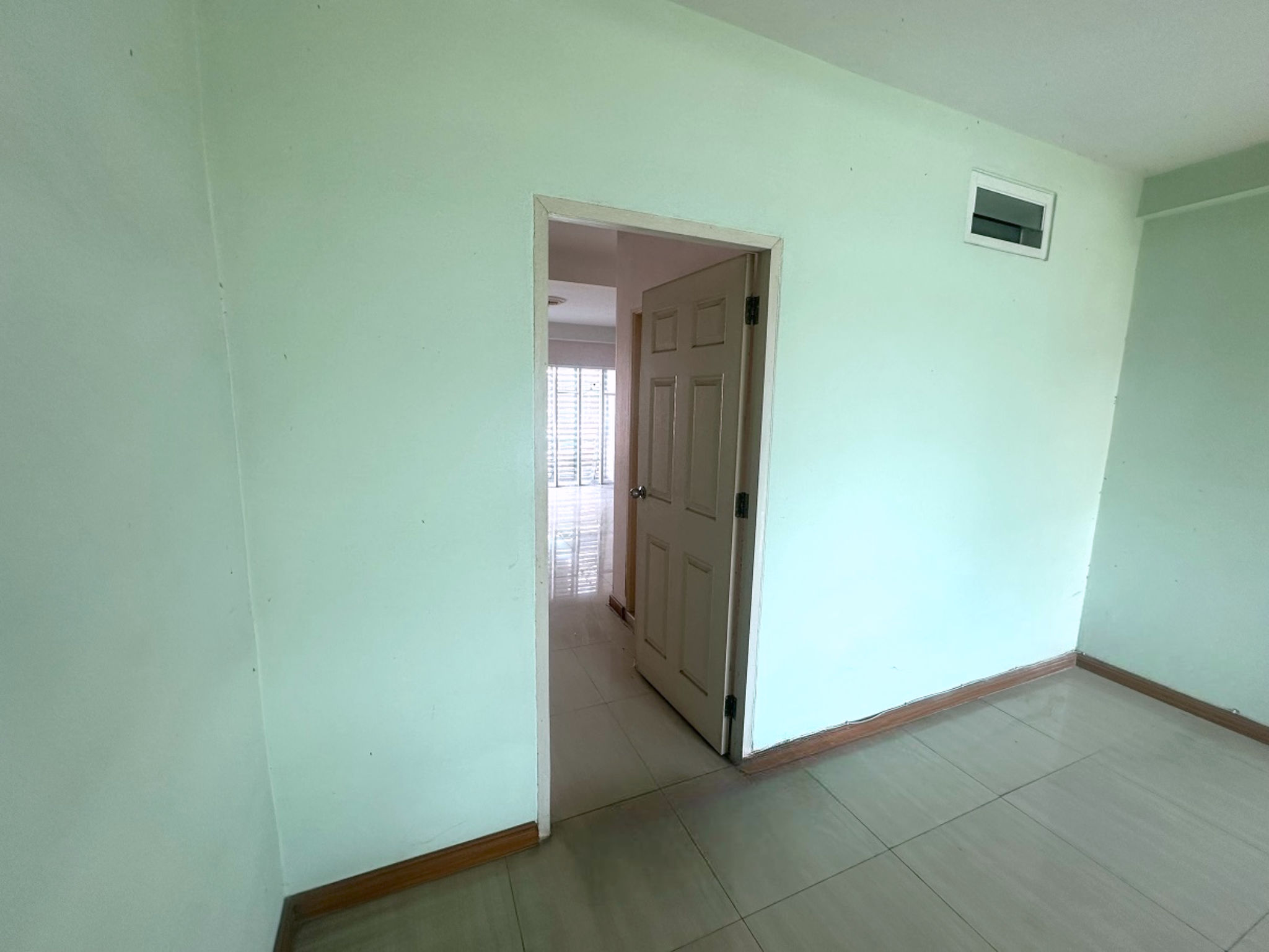 image - 2025-09-22T001430.379.png