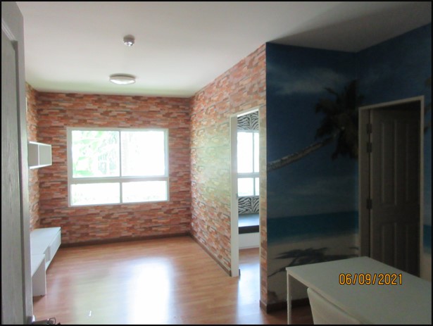 Picture4.jpg