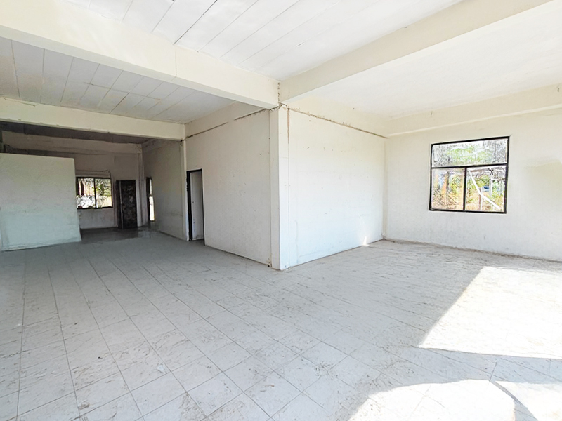 ba10332c-145432-0.jpg